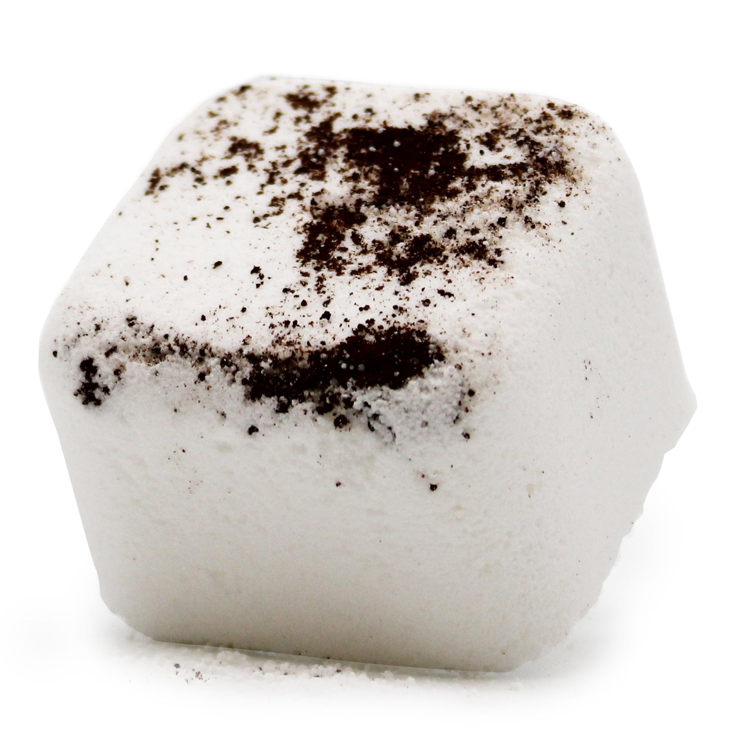 Gemma gemdroom de webshop voor al uw edelstenen, handgemaakte keramiek juwelen en kaarsen. Aromatherapie shower steamer 80g hangover