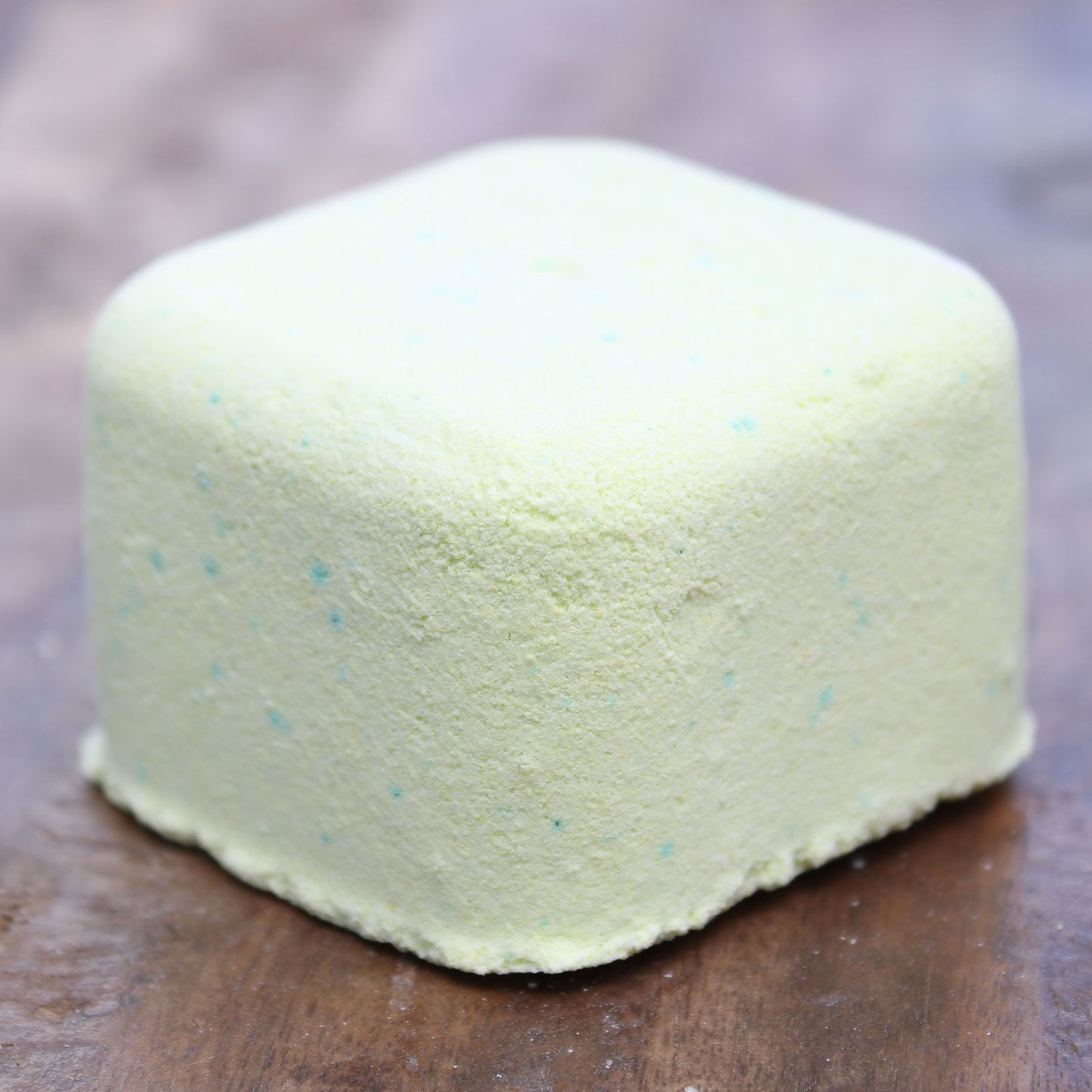 Gemma gemdroom de webshop voor al uw edelstenen, handgemaakte keramiek juwelen en kaarsen. Aromatherapie shower steamer 80g post workout