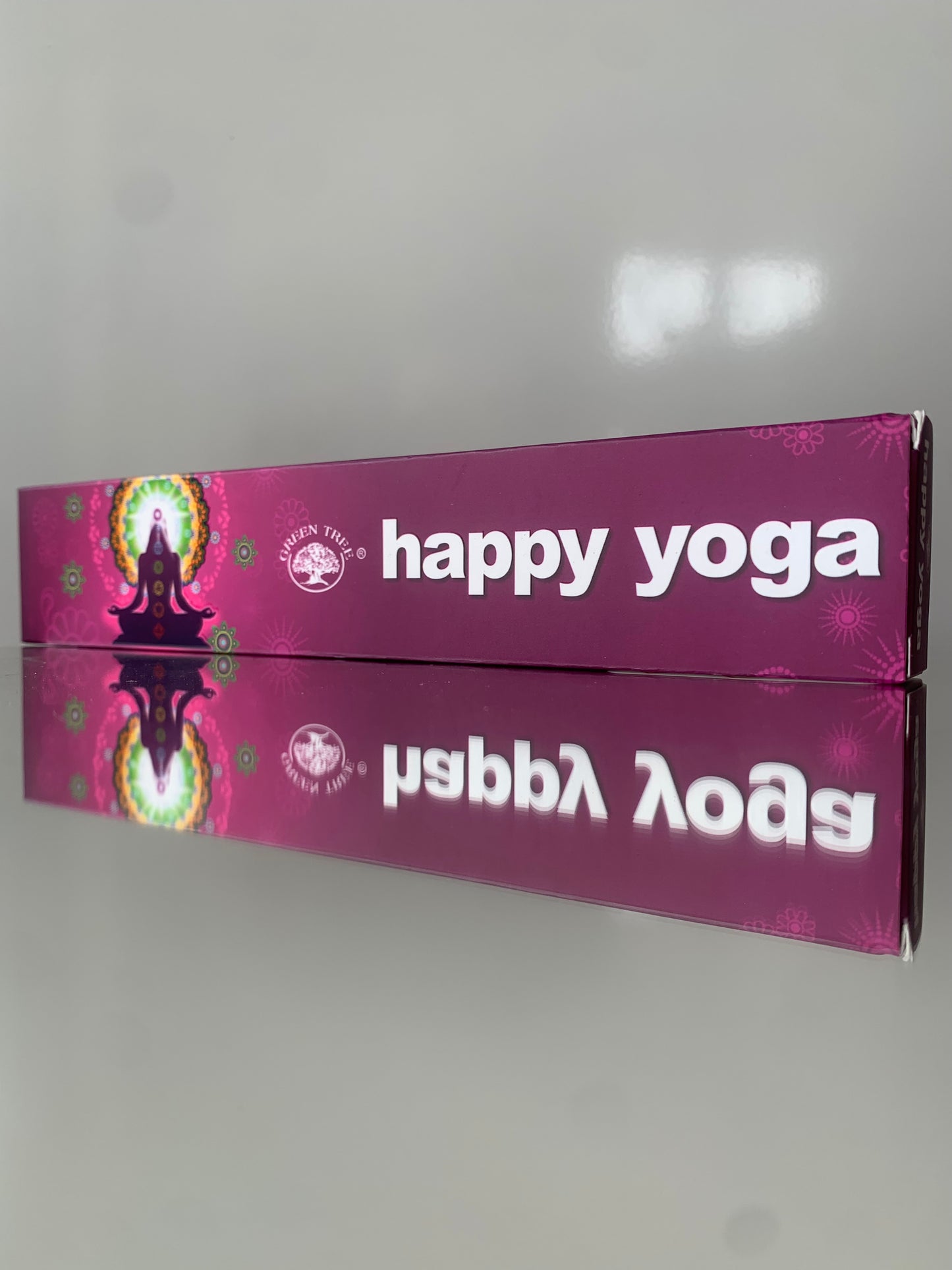 Handgerolde wierook sticks – natuurlijke geuren voor meditatie en ontspanning