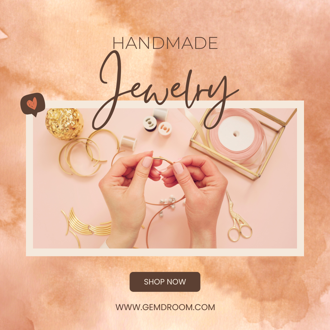 workshop zelf handgemaakte handmade juwelen maken. Keuze uit oorbellen, kettingen, halskettingen, armbanden. voor kids van 6 tot 14jaar en of volwassenen.gemma, gemdroom jouw winkel voor edelstenen en keramiek en kaarsen en zoveel meer.