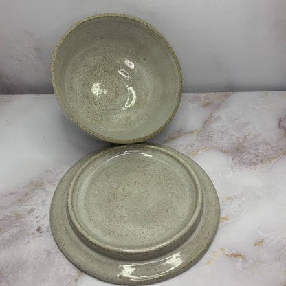 Ambachtelijke keramiek – met de hand gemaakt in België