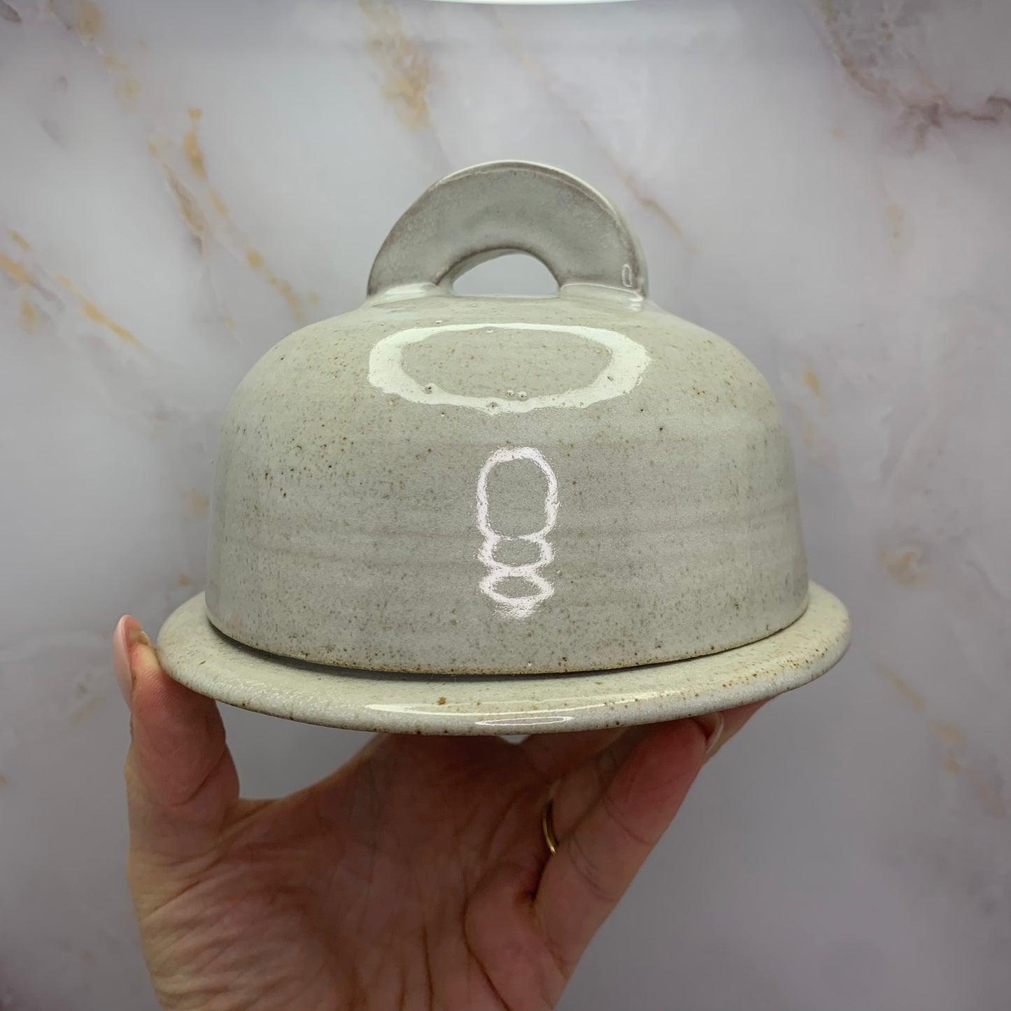 Ambachtelijke keramiek – met de hand gemaakt in België