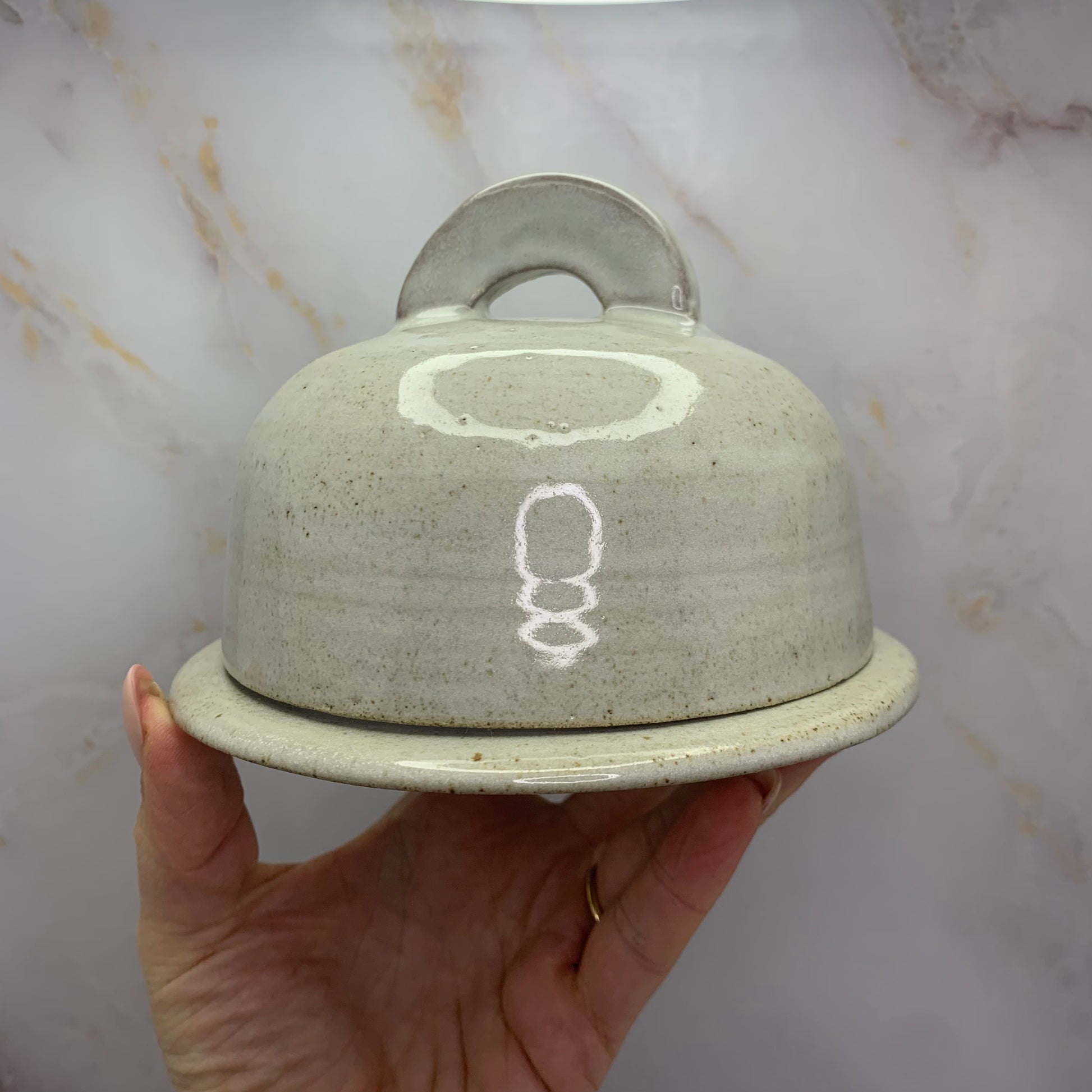 Ambachtelijke keramiek – met de hand gemaakt in België