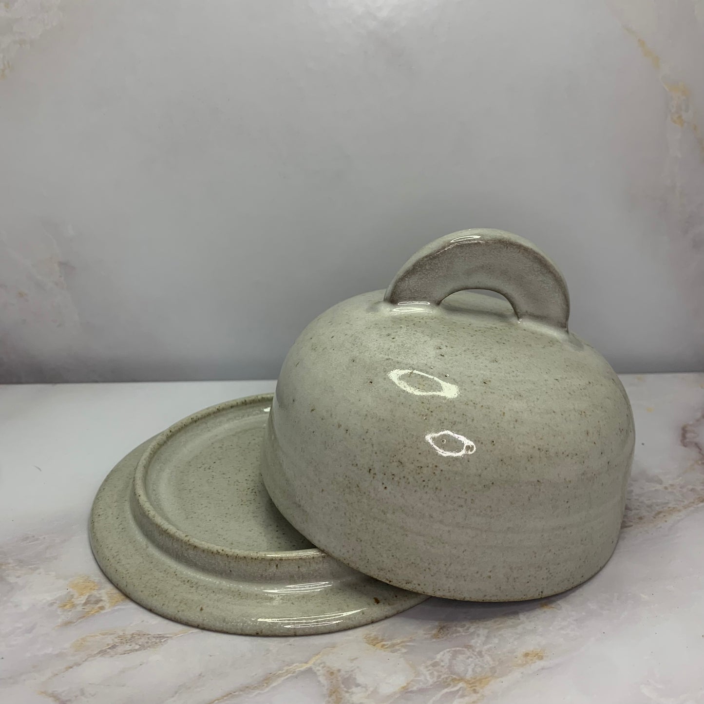 Ambachtelijke keramiek – met de hand gemaakt in België