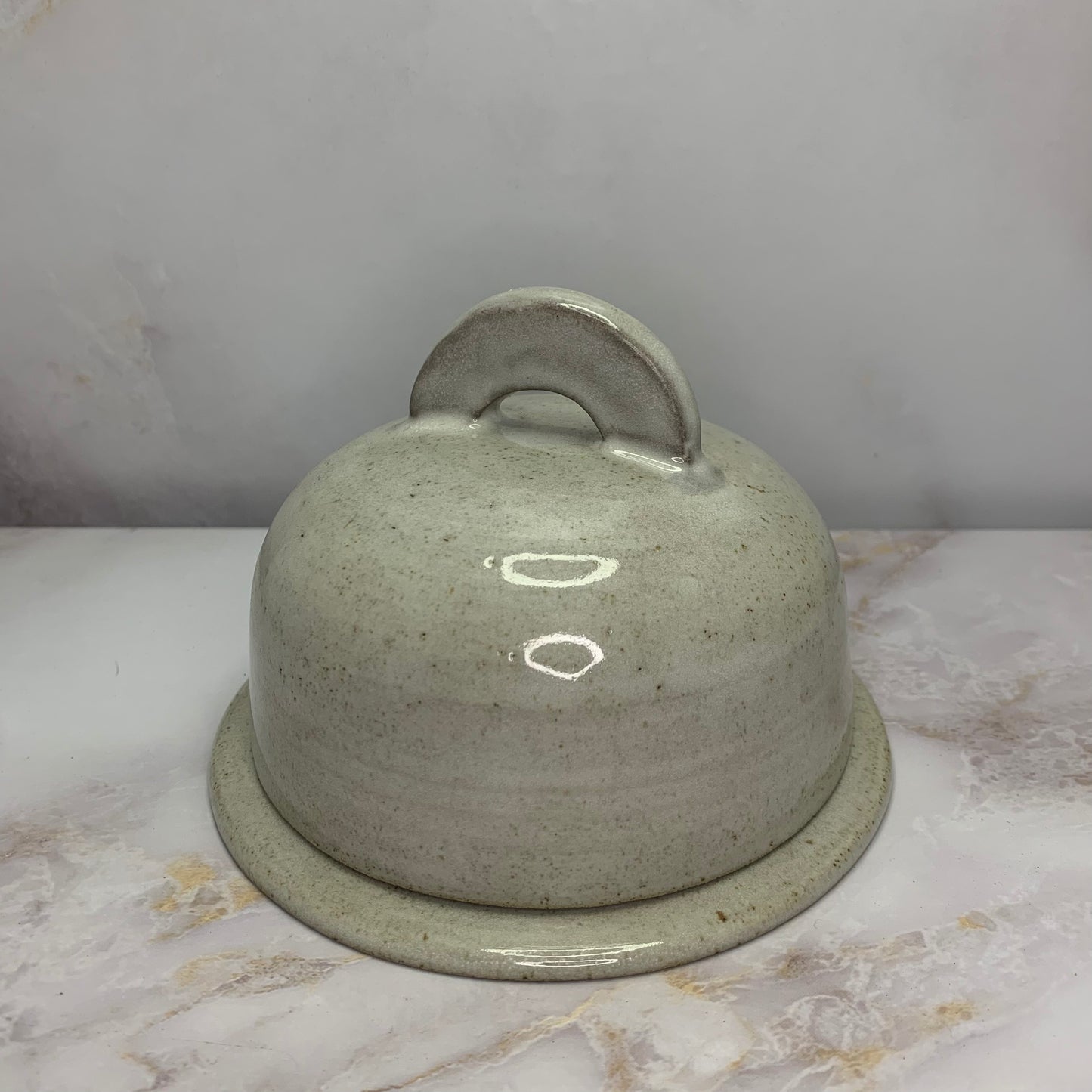 Ambachtelijke keramiek – met de hand gemaakt in België