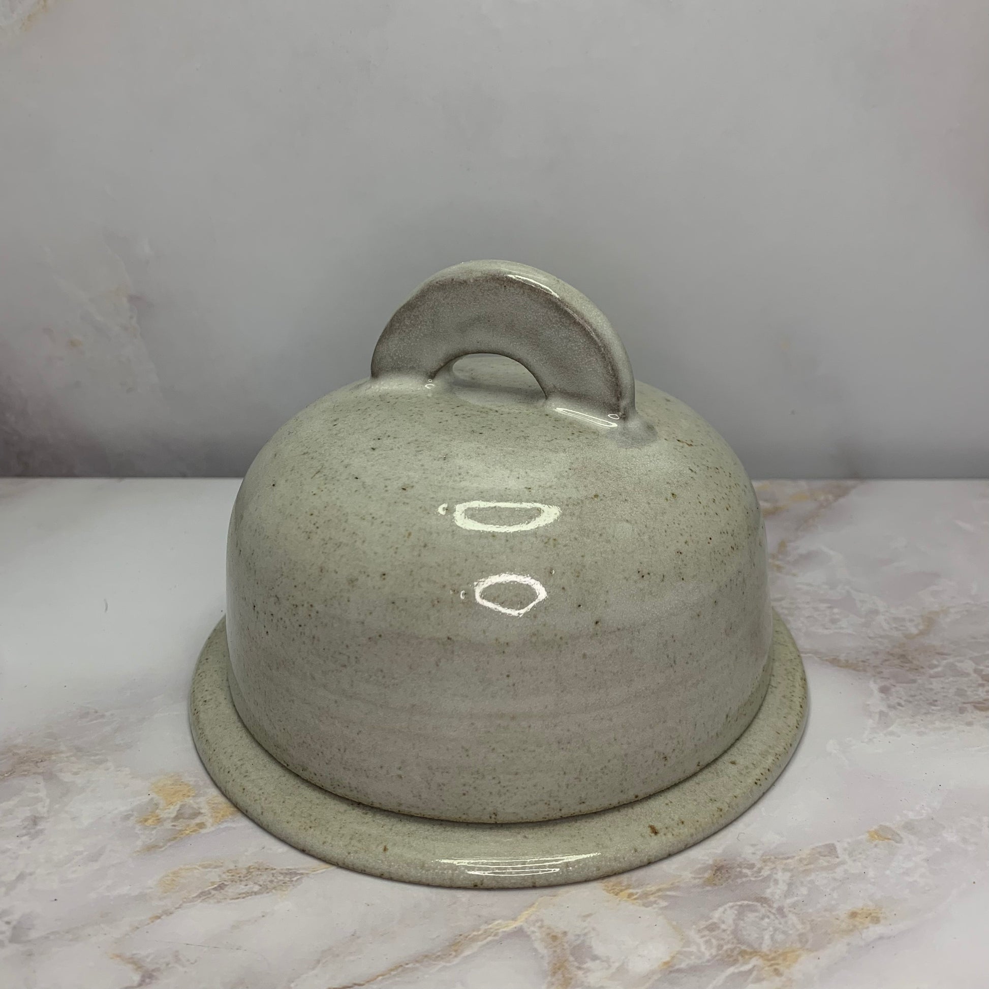 Ambachtelijke keramiek – met de hand gemaakt in België