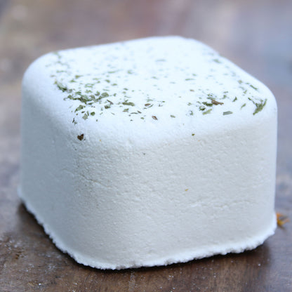 Gemma gemdroom de webshop voor al uw edelstenen, handgemaakte keramiek juwelen en kaarsen. Aromatherapie shower steamer 80g belgie kick start