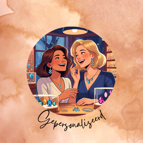 Maak zelf een gepersonaliseerde set. kies op basis van je sterrenbeeld, voorkeur, noden of laat me je helpen. gemma gemdroom-De winkel voor jou handgemaakte juwelen, keramiek kaarsen en edelstenen.
