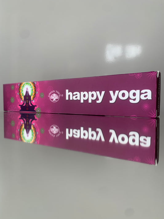 Handgerolde wierook sticks – natuurlijke geuren voor meditatie en ontspanning