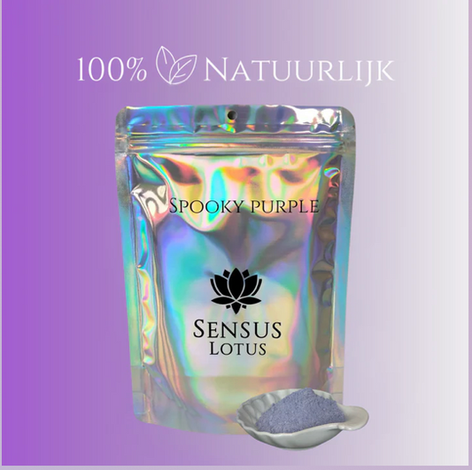 Gemma gemdroom de webwinkel voor al je edelstenen handgemaakte juwelen keramiek en kaarsen. sensus lotus set van 9 8+1 gratis. kokos citrus aardbei lavendel sinaasappel groene appel yellow, pink, blue, green, Orange, purple, white, apple Sakura, pearl, sunshine, spooky 30g volwassenen, kinderen, sensorisch speelgoed, montessori, zelfcare, ontspannend bad. unieke ervaring.