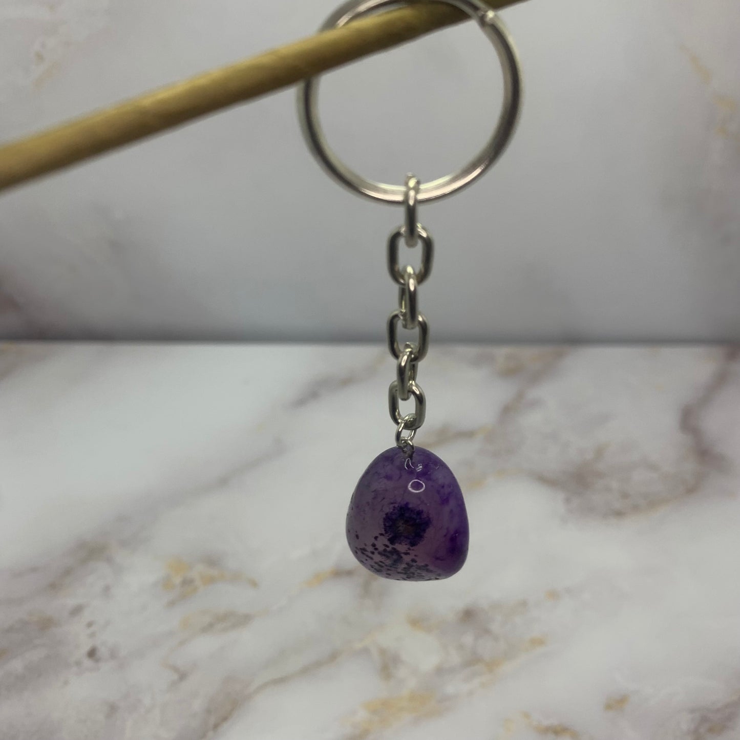 &nbsp;Tweelingen en Schorpioen