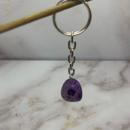 &nbsp;Tweelingen en Schorpioen