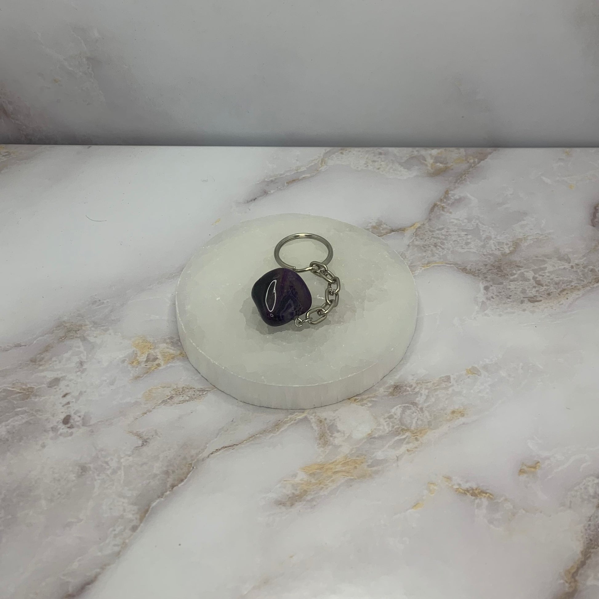 Waterman, maagd en vissen