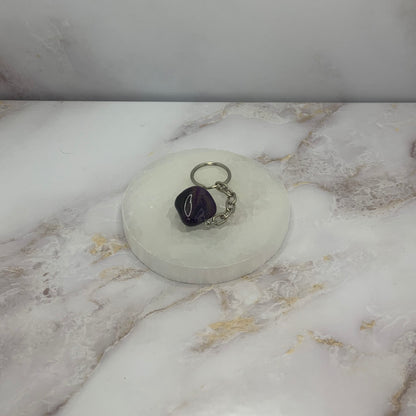 Waterman, maagd en vissen