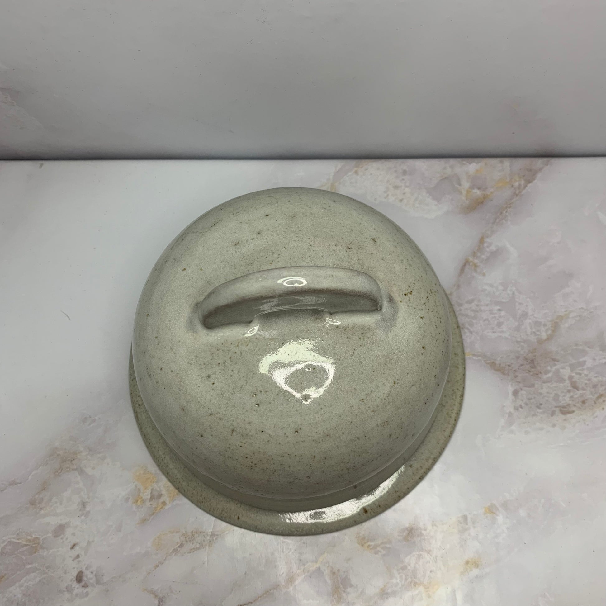 Ambachtelijke keramiek – met de hand gemaakt in België