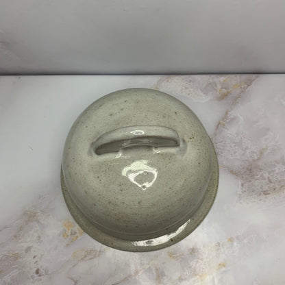 Ambachtelijke keramiek – met de hand gemaakt in België