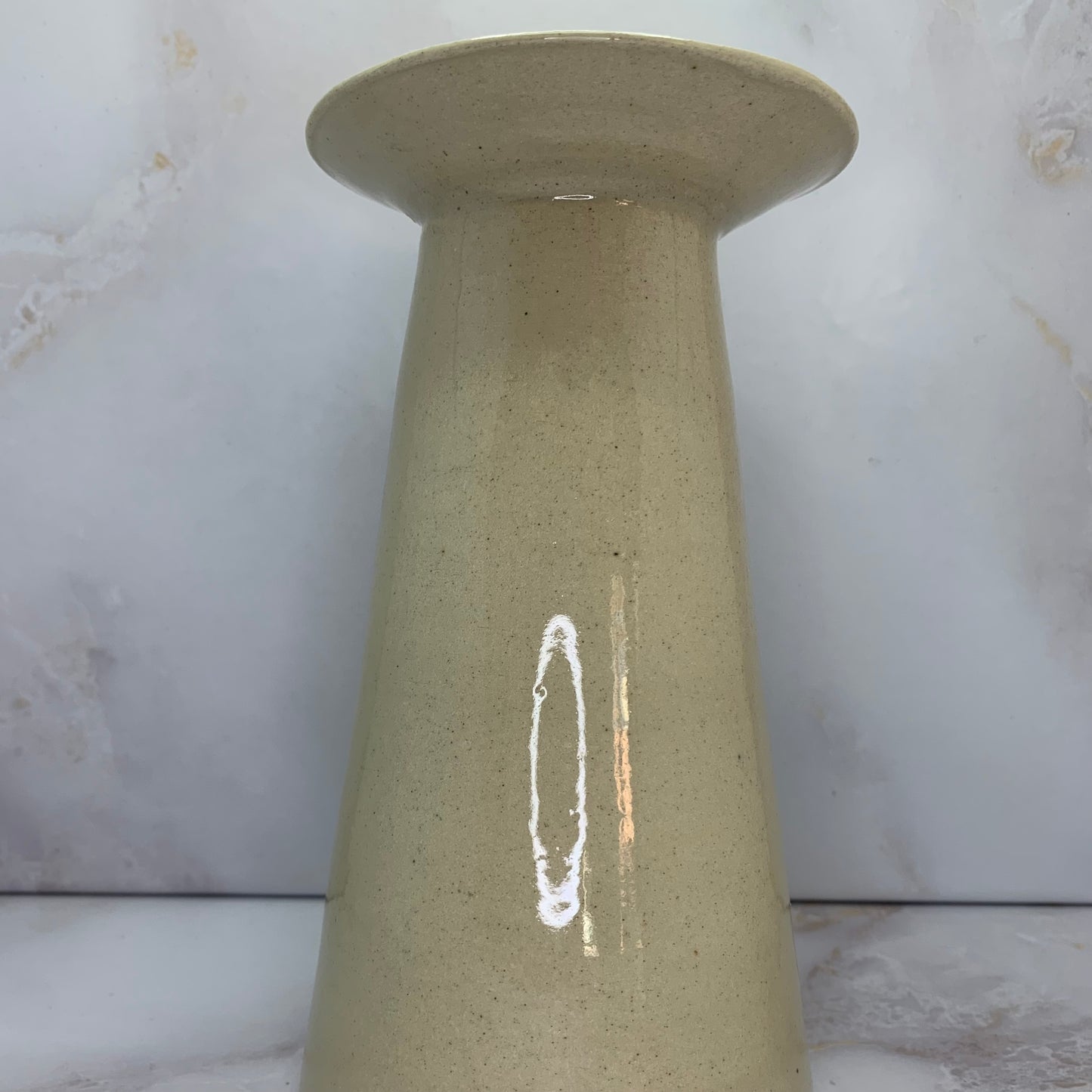 keramieken handgemaakte vazen 