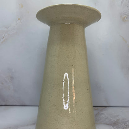 keramieken handgemaakte vazen 