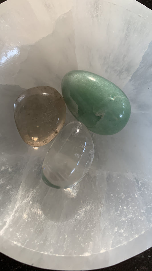 migraine set verlichting bij hoofdpijn en migraine 