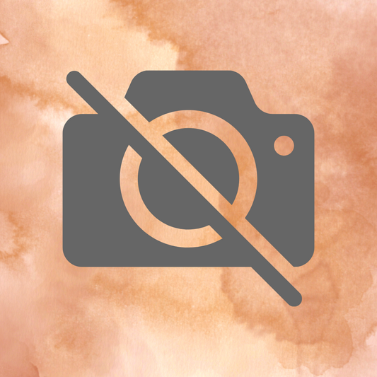 nopicture-comingsoon