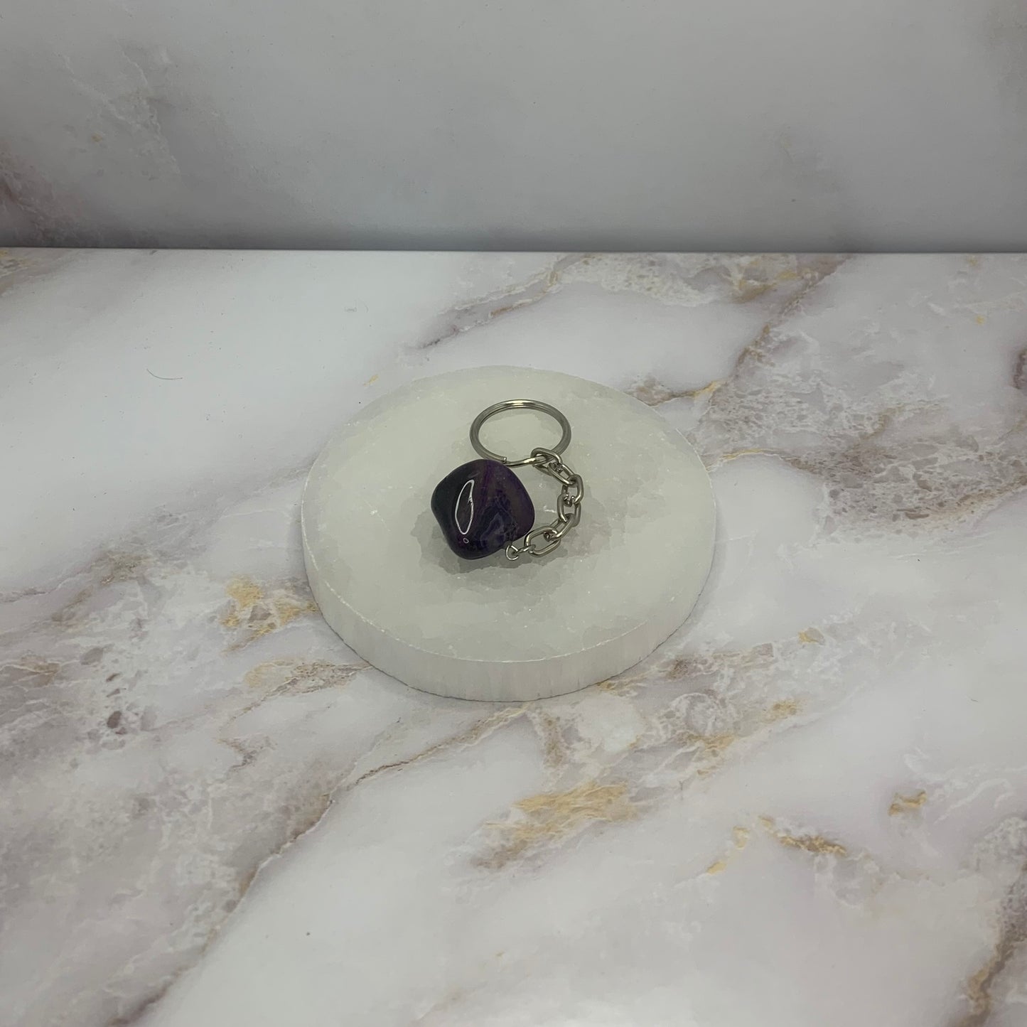 &nbsp;Tweelingen en Schorpioen