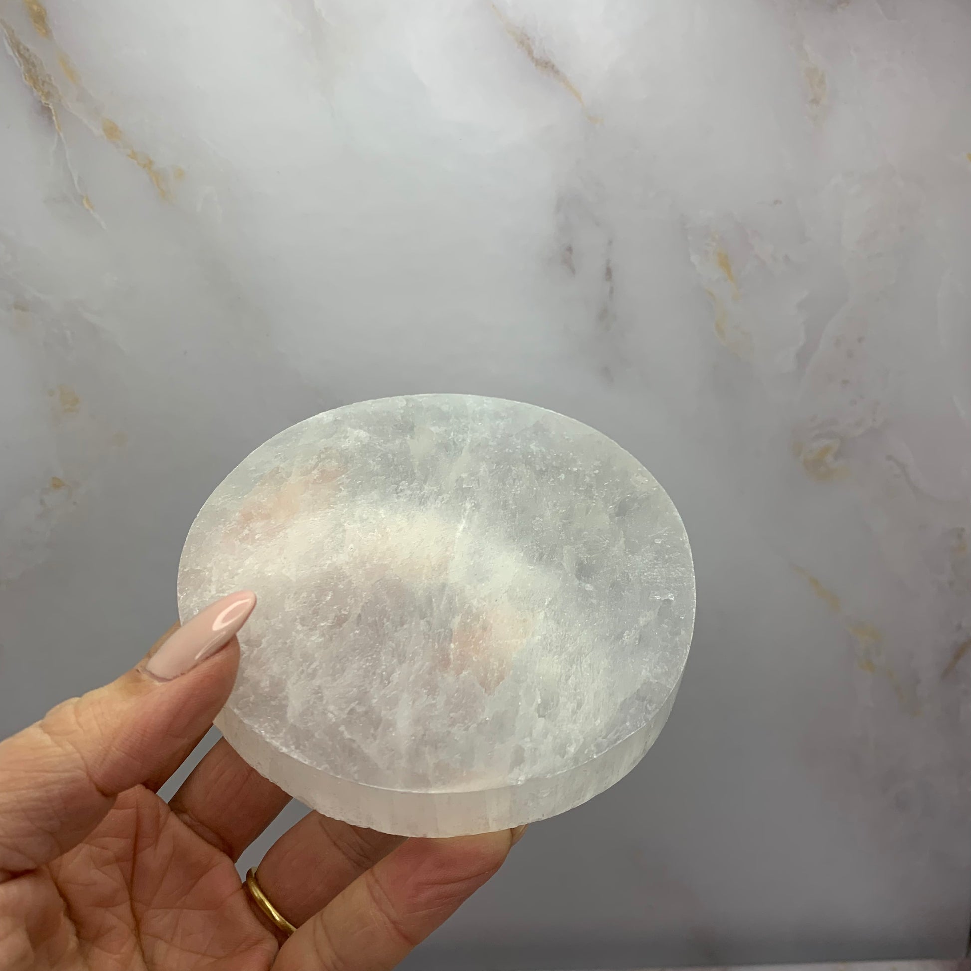 seleniet schijf om op te laden 